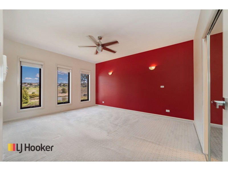 80 Balyang Way, Craigieburn VIC 3064