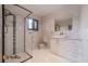80 Balyang Way, Craigieburn VIC 3064
