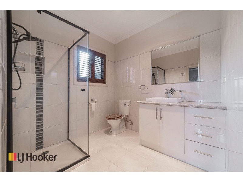 80 Balyang Way, Craigieburn VIC 3064