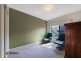 80 Balyang Way, Craigieburn VIC 3064