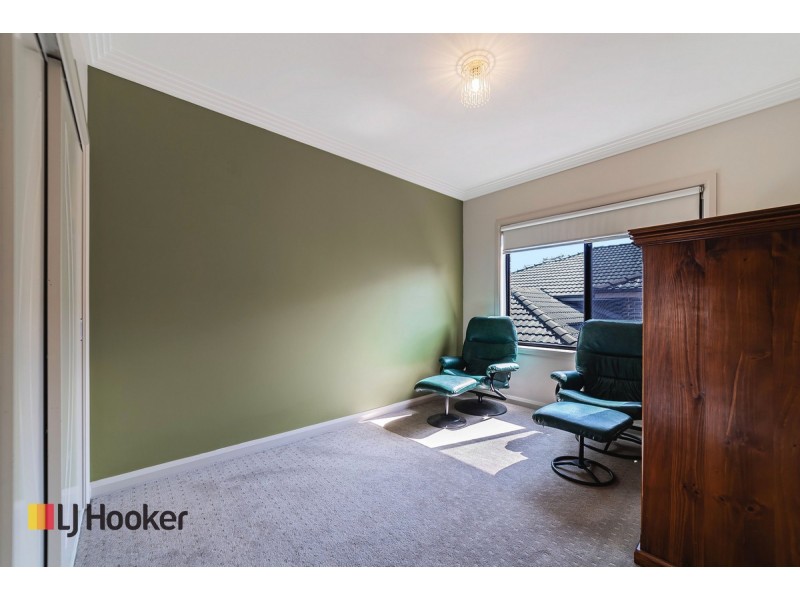 80 Balyang Way, Craigieburn VIC 3064