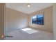 80 Balyang Way, Craigieburn VIC 3064