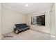 80 Balyang Way, Craigieburn VIC 3064