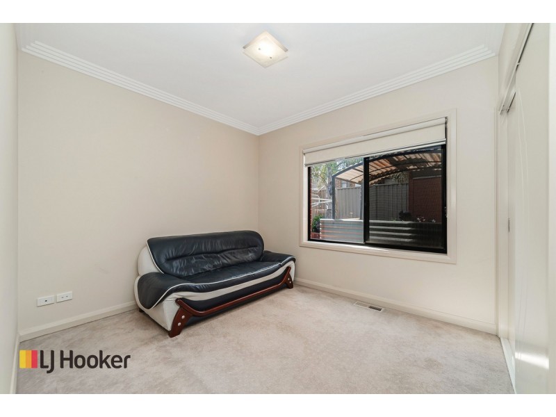 80 Balyang Way, Craigieburn VIC 3064