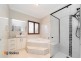 80 Balyang Way, Craigieburn VIC 3064