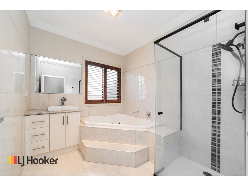 80 Balyang Way, Craigieburn VIC 3064