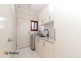 80 Balyang Way, Craigieburn VIC 3064