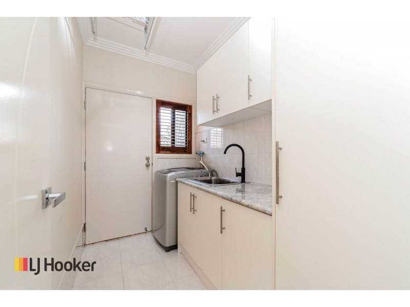 80 Balyang Way, Craigieburn VIC 3064