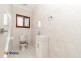 80 Balyang Way, Craigieburn VIC 3064