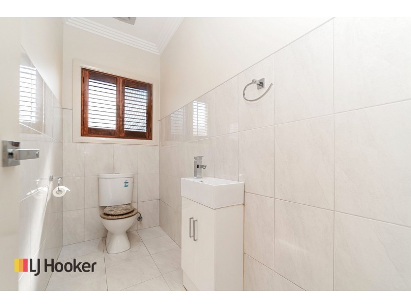 80 Balyang Way, Craigieburn VIC 3064