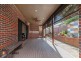 80 Balyang Way, Craigieburn VIC 3064