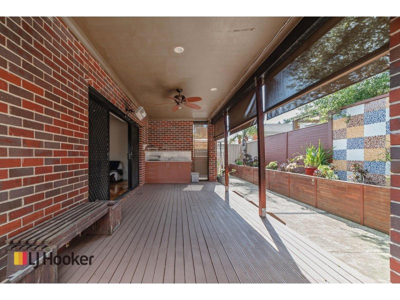 80 Balyang Way, Craigieburn VIC 3064