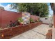 80 Balyang Way, Craigieburn VIC 3064
