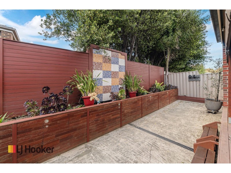 80 Balyang Way, Craigieburn VIC 3064