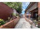 80 Balyang Way, Craigieburn VIC 3064