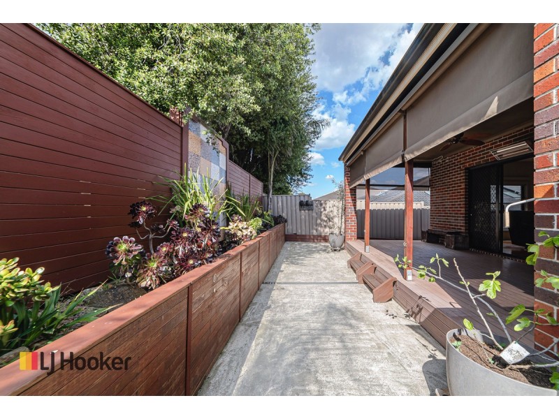 80 Balyang Way, Craigieburn VIC 3064