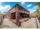 80 Balyang Way, Craigieburn VIC 3064