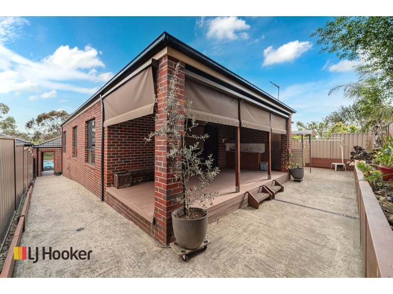 80 Balyang Way, Craigieburn VIC 3064