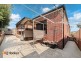 80 Balyang Way, Craigieburn VIC 3064