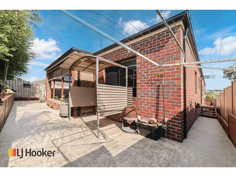 80 Balyang Way, Craigieburn VIC 3064