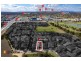 80 Balyang Way, Craigieburn VIC 3064