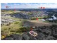 80 Balyang Way, Craigieburn VIC 3064