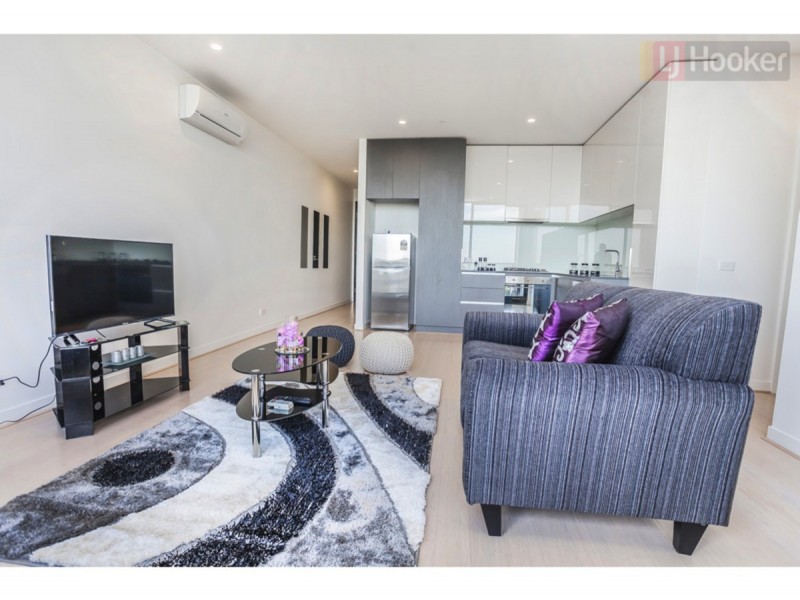 513/401 Hampshire Road, Sunshine VIC 3020