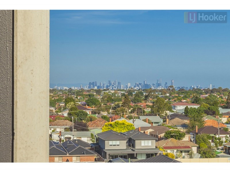 513/401 Hampshire Road, Sunshine VIC 3020