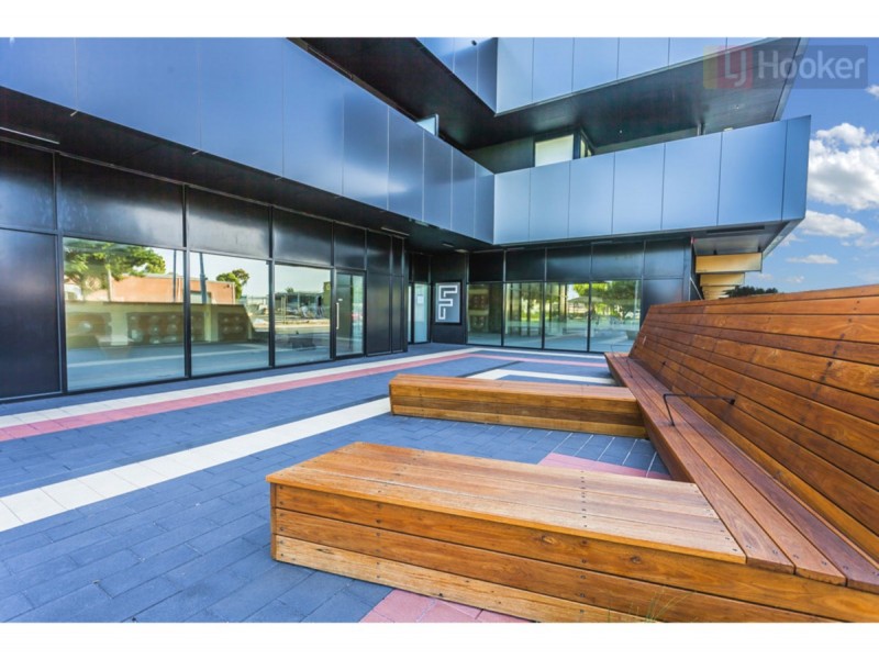 513/401 Hampshire Road, Sunshine VIC 3020