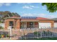 1 Mulberry Pass, Craigieburn VIC 3064