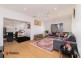 1 Mulberry Pass, Craigieburn VIC 3064