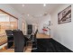 1 Mulberry Pass, Craigieburn VIC 3064