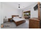 1 Mulberry Pass, Craigieburn VIC 3064