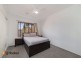 1 Mulberry Pass, Craigieburn VIC 3064