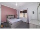 1 Mulberry Pass, Craigieburn VIC 3064