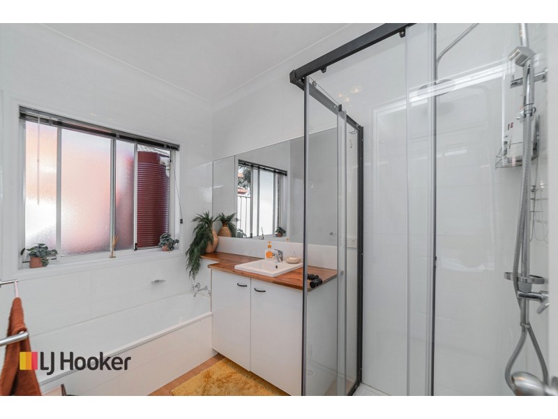 1 Mulberry Pass, Craigieburn VIC 3064