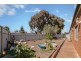 1 Mulberry Pass, Craigieburn VIC 3064