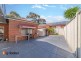 1 Mulberry Pass, Craigieburn VIC 3064