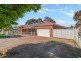 1 Mulberry Pass, Craigieburn VIC 3064
