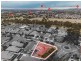 1 Mulberry Pass, Craigieburn VIC 3064