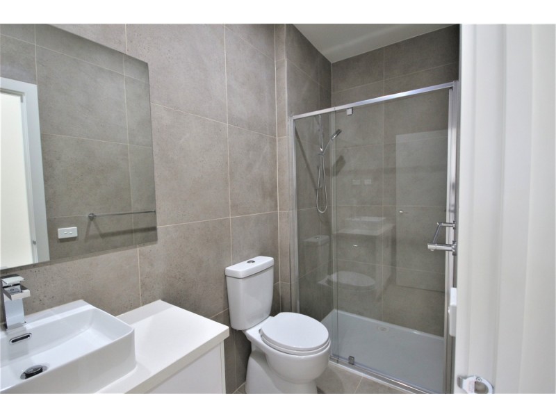 17 Tribute Road, Craigieburn VIC 3064