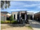 3 Viewside Crescent, Craigieburn VIC 3064