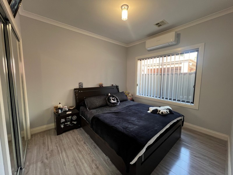 3 Viewside Crescent, Craigieburn VIC 3064