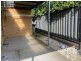 3 Viewside Crescent, Craigieburn VIC 3064