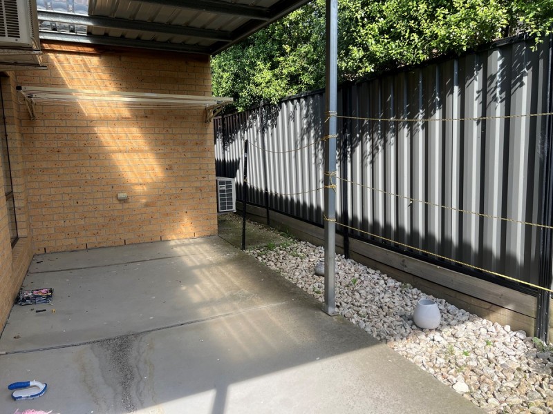 3 Viewside Crescent, Craigieburn VIC 3064