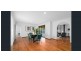 1 Langdon Crescent, Craigieburn VIC 3064