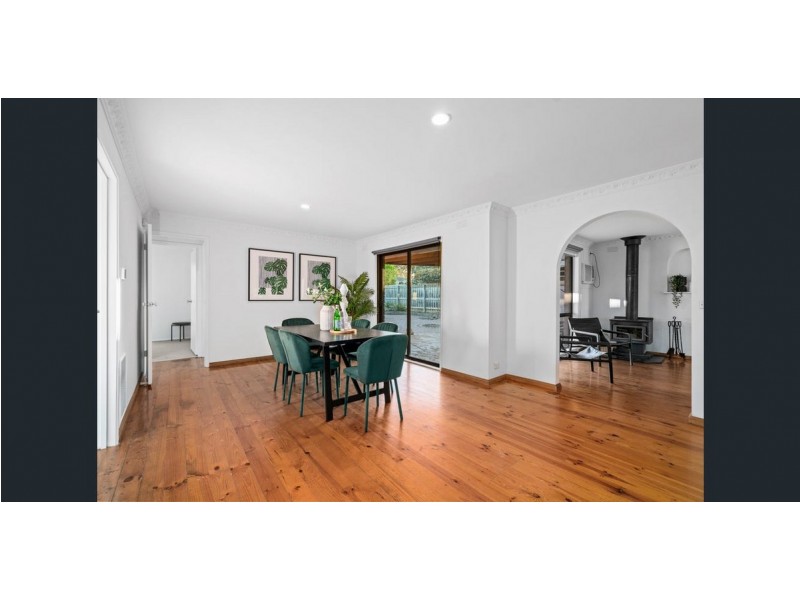 1 Langdon Crescent, Craigieburn VIC 3064