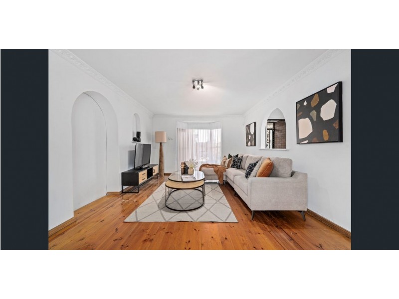 1 Langdon Crescent, Craigieburn VIC 3064