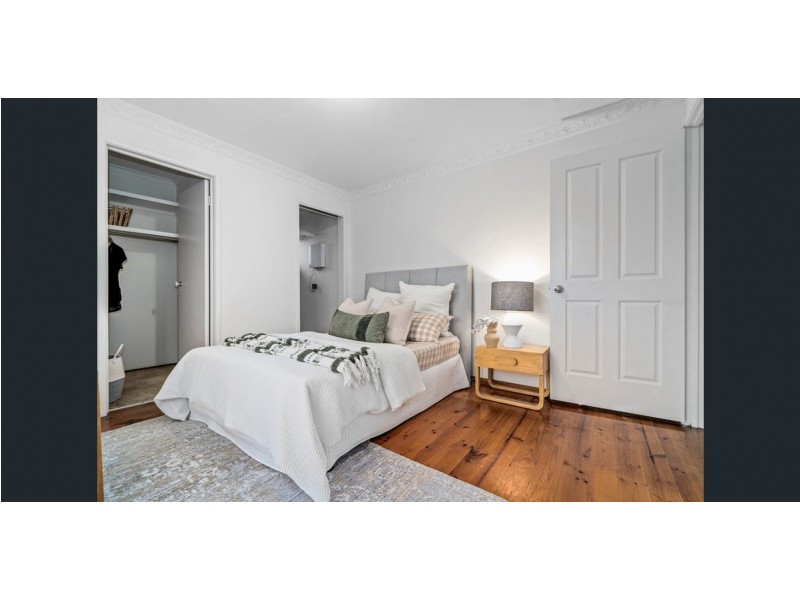 1 Langdon Crescent, Craigieburn VIC 3064