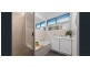 1 Langdon Crescent, Craigieburn VIC 3064